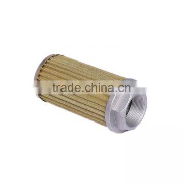 Pump Suction Strainer photo-2