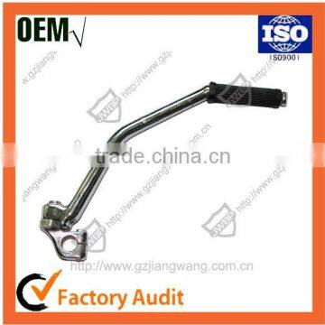 Durable Excelente Calidad Pedal Arranque Para Motocicleta photo-5