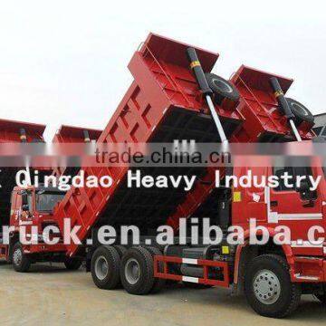 strong lifting capacity 50 tons hydraulic jack