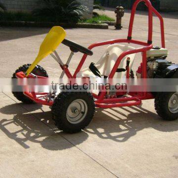 PEDAL KART SX-G1103-N