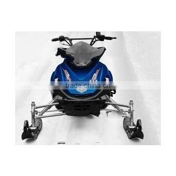 Kids Snowmobiles for Sale(S-01) photo-2
