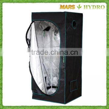 MarsHydro High Quality Factory Direct Supply hydroponic indoor grow tent full spectrum