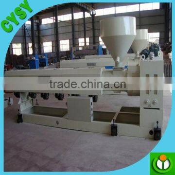 Various Colored Orchard Thick Plastic Sheet Pile photo-3