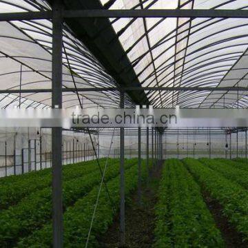 Low cost agricultural greenhouse Film Cover Material