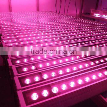 Solo Led Grow Light Spectrum King 54w Led Grow Lighting Cob Led photo-3