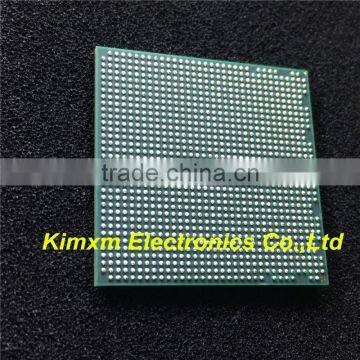 New Integrated Circuits LM32(D)CDL photo-2