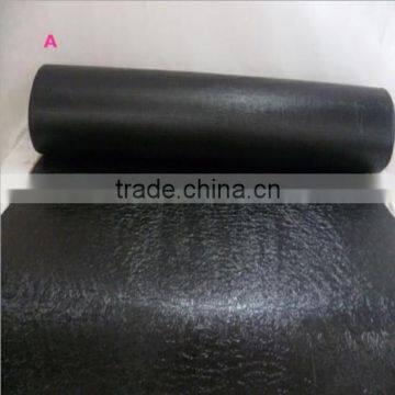 Free Samples !!SBS Roof Waterproof Membrane Building Materials/SBS Waterproof Materials Rolls