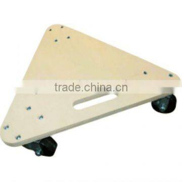 Plywood Mover Dolly