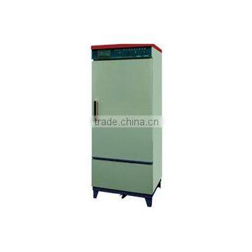 STSHY-1 STSHY-1 Cement Constant Temperature Water Curing Cabinet ( drawer type)