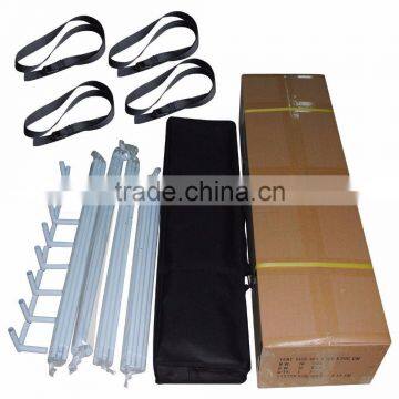 48*48 4*4 Indoor Mini Gorilla Grow Tent