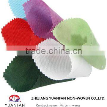 Non-woven Fabric photo-2