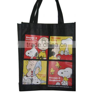 Werbe-Tasche