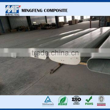 MF0038 UV-resistance Chinese Supplier Frp Atenna Housing photo-5
