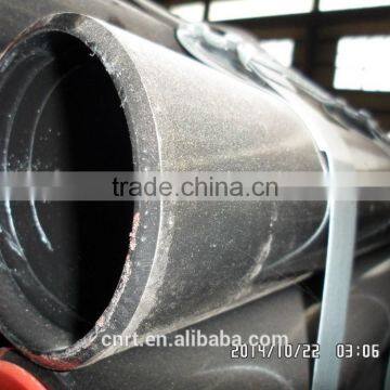 Erw Welded Pipe for Gas Oil Transport ,Steel Grade: Q195-Q345 photo-3