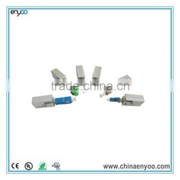 Bare Fiber Adapters photo-2