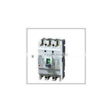 Kripal magnetic electrical ac contactor UKC1