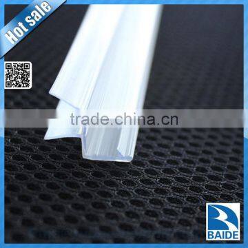 Promotion Plastic Edge for Shower Room photo-5