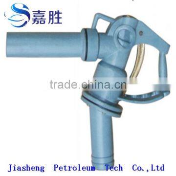 Factory Supply Fuel Dispenser Oil Drum Nozzle