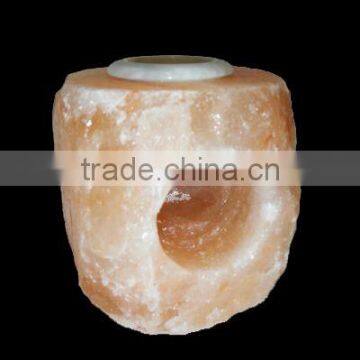 SALT LAMP BURNERS