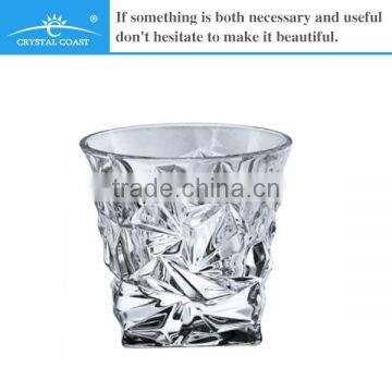 cheap decorative tourist souvenir shot glasses