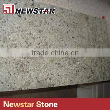 Good Cutting Kashmir White Laminate Countert Top photo-3