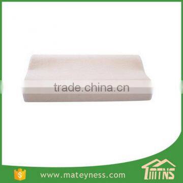 New Sleep Contour Memory Foam Pillow photo-3