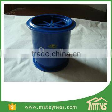 Lemon Cutter photo-2