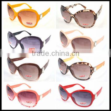 HOT Sale ! 2013 New Design Fashion Sunglasses