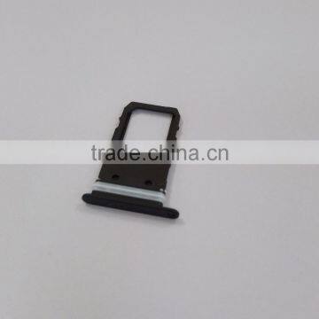 Replacement SIM Card Tray Slot Holder Part for Cell Phone -water Proof photo-2