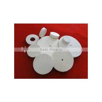 Stainless Steel Wool Polishing Pad photo-2