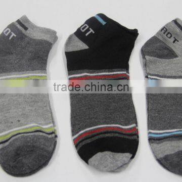Sock photo-5