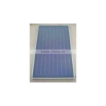 Mini Solar Energy Water Heater Collector 20W photo-2