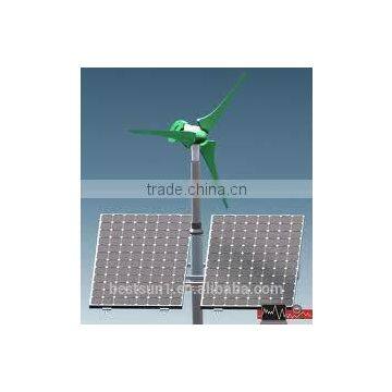 Solar Controller 200W photo-3