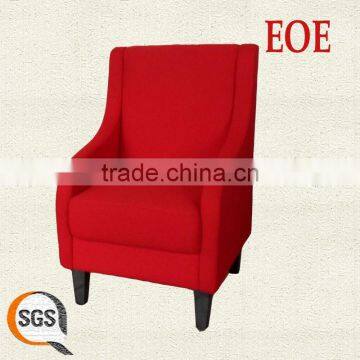 fabric living room chairs large tufted chair hotel sofa living room sofa