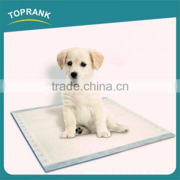 Pet Training Products Urine Pads Disposable Absorbent Dog Pad photo-4