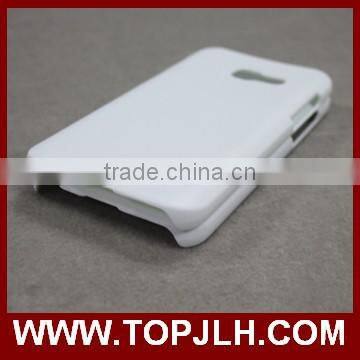 Mobile Phone Cases Wholesale Sublimation for Samsung A3/A5 2017 Case photo-6