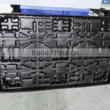 Durable Thermoformed Reusable Dunnage photo-2