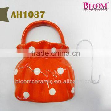 Handbag design air humidifier