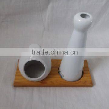 Natural Wooden Making Handicraft photo-3
