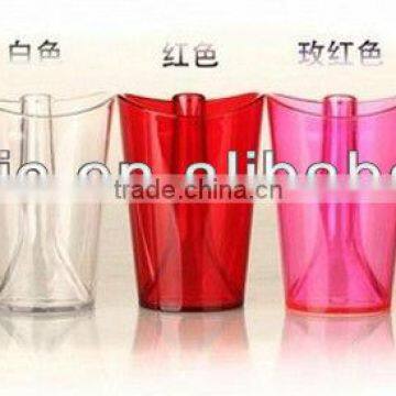 Perfect Design 2 in 1 Antiscale Wash Gargle Cup photo-2