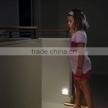 Led Motion Sensor Light.Motion Activated Cordless Sensor LED Light Indoor Outdoor.H0148 photo-4