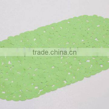 Top Quality New Arrival Pvc Bath Door Mat photo-3