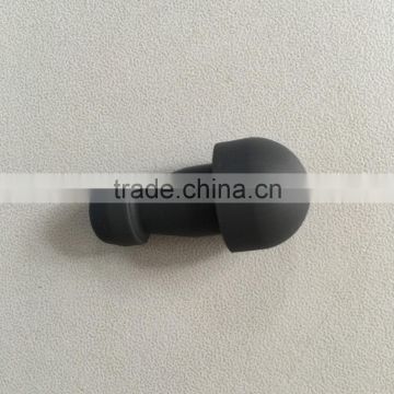 Silicone rubber stopper,silicone stopper,silicone bottle stopper