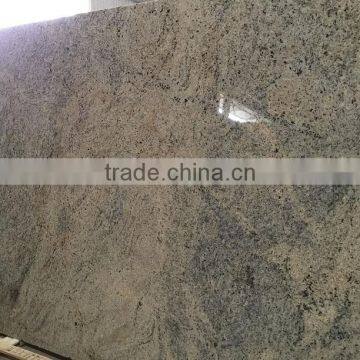 Wholesale Natural Blue Sky Granite Slab