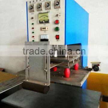 Eva Foam Knee Pads for Contruction photo-6