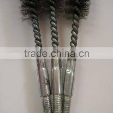Good Quality! 2015 Hot Selling Tube Brushes With Lower Prices photo-3
