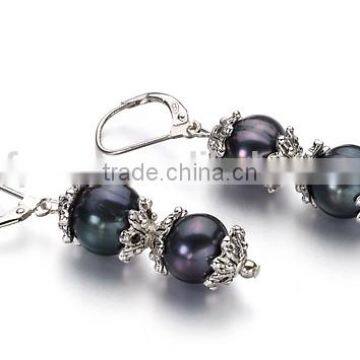 Freshwater Pearl Jewelry photo-4
