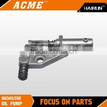 Hus 345/350 Oil Pump