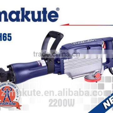 MAKUTE Professional Small Electric Air Blower (PB001) photo-6