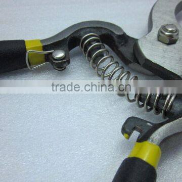 Garden Tools Best Selling Garden Pruning Scissor photo-3